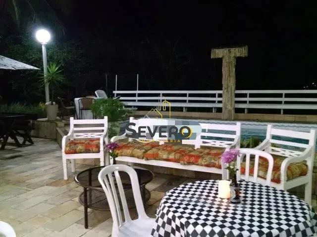Imagem 2: Casa à venda no Condomínio UBA VII - Badu - Niterói/RJ