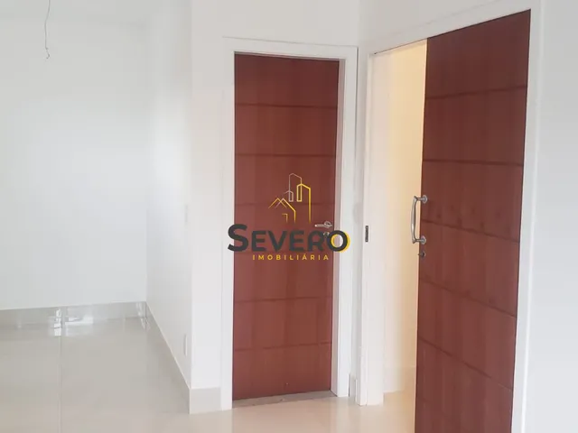 Imagem 10: Casa duplex com design moderno de 1ª locação em Piratininga