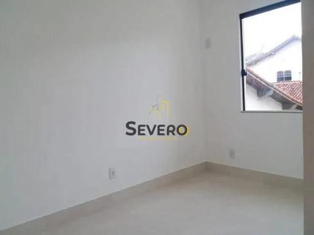 Imagem 7: Casa duplex com design moderno de 1ª locação em Piratininga