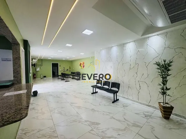 Imagem 7: Imóvel Comercial de Alto Padrão com Estrutura para 3 Estabelecimentos Independentes