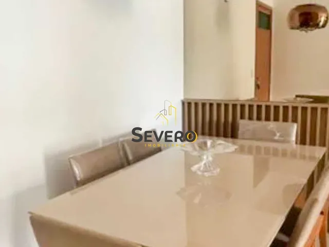 Imagem 10: The Place - Apartamento Alto Padrão em Icaraí, Niterói/RJ