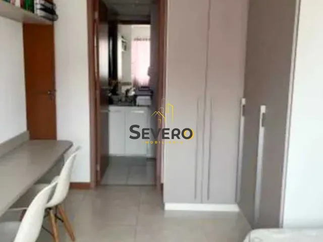 Imagem 9: The Place - Apartamento Alto Padrão em Icaraí, Niterói/RJ