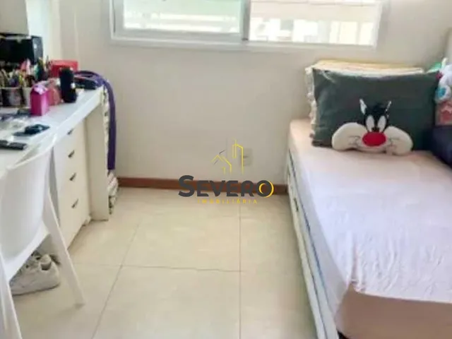 Imagem 5: The Place - Apartamento Alto Padrão em Icaraí, Niterói/RJ