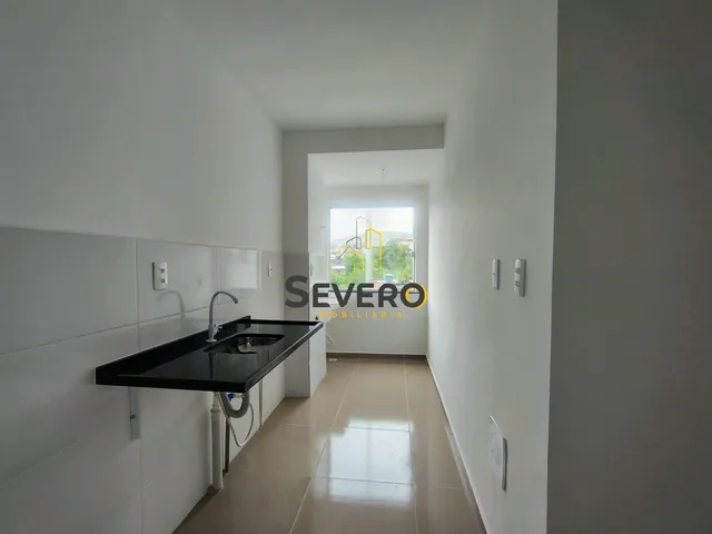 Imagem 11: Apartamento na Parada 40