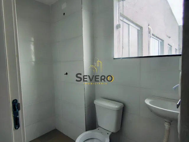 Imagem 3: Apartamento na Parada 40