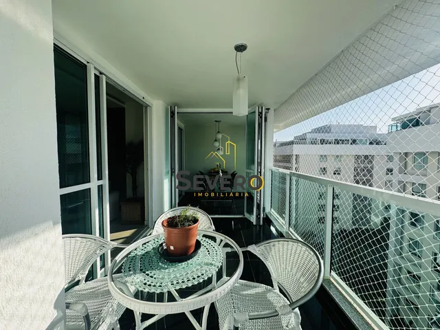 Imagem 3: Apartamento Cobertura Duplex em São Francisco, Niterói/RJ