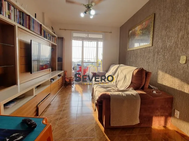 Imagem: Apartamento à venda no bairro Largo do
