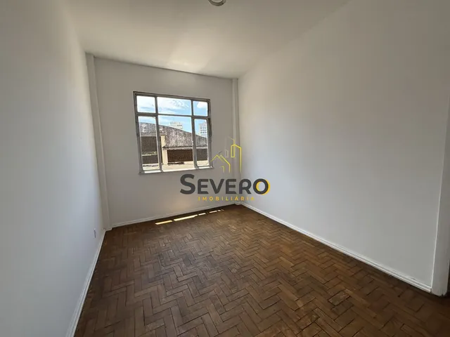 Imagem: Apartamento à venda no bairro Fonseca