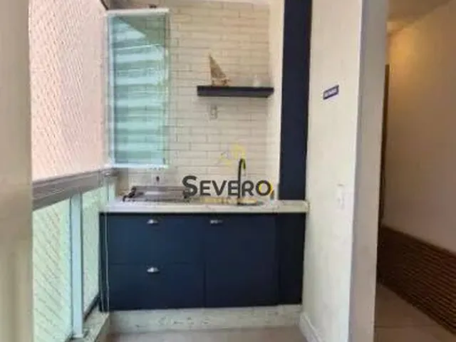 Imagem 16: Apartamento à venda no bairro Icaraí - Niterói/RJ