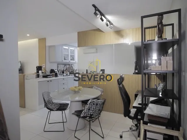 Imagem 13: Apartamento à venda no bairro Icaraí - Niterói/RJ