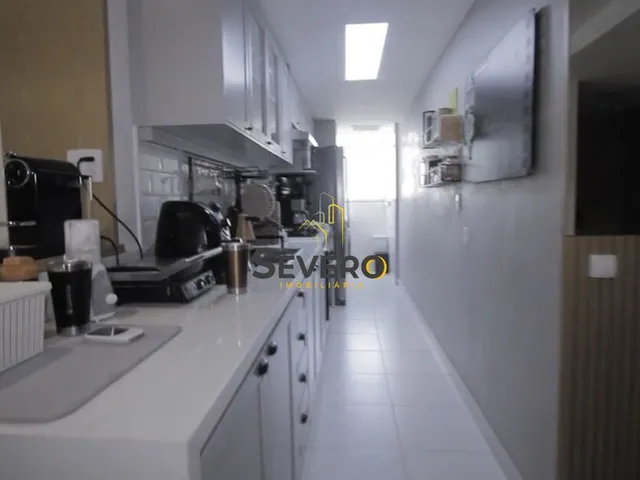 Imagem 11: Apartamento à venda no bairro Icaraí - Niterói/RJ