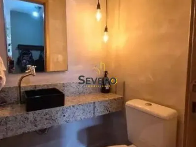 Imagem 5: Apartamento à venda no bairro Icaraí - Niterói/RJ