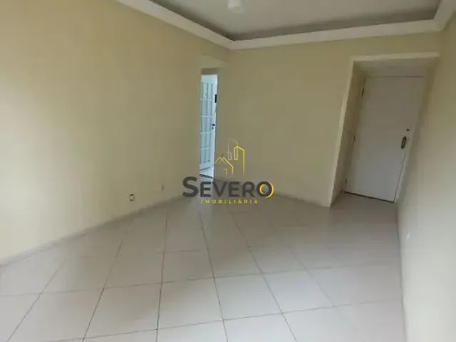 Imagem: Cond João e Ana Perez - Apartamento à