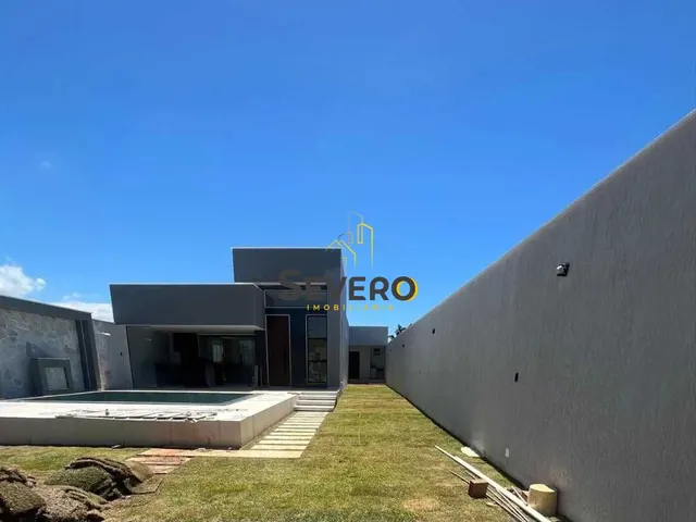 Imagem: Casa 4 quartos em Itaipuaçu