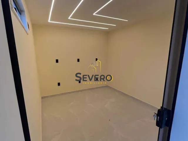 Imagem 9: Casa 4 quartos em Itaipuaçu