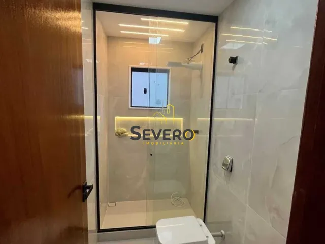 Imagem 8: Casa 4 quartos em Itaipuaçu
