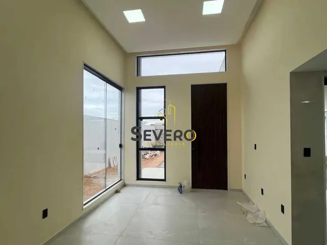 Imagem 6: Casa 4 quartos em Itaipuaçu