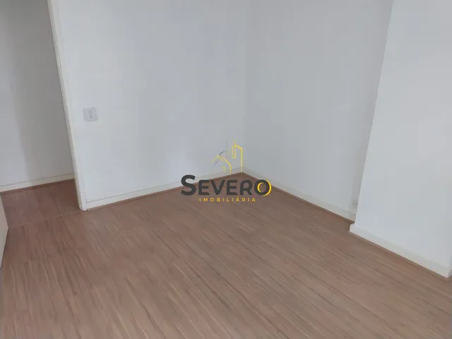 Imagem 3: Condado de Luxemburgo - Apartamento à venda no bairro Icaraí - Niterói/RJ