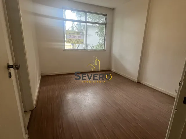 Imagem 14: Condado de Luxemburgo - Apartamento à venda no bairro Icaraí - Niterói/RJ