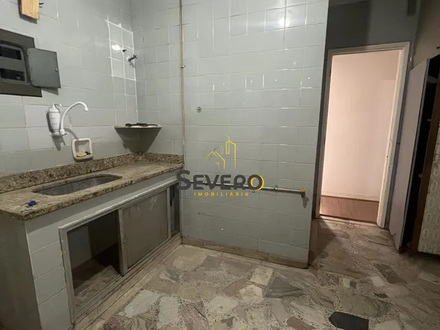 Imagem 16: Condado de Luxemburgo - Apartamento à venda no bairro Icaraí - Niterói/RJ