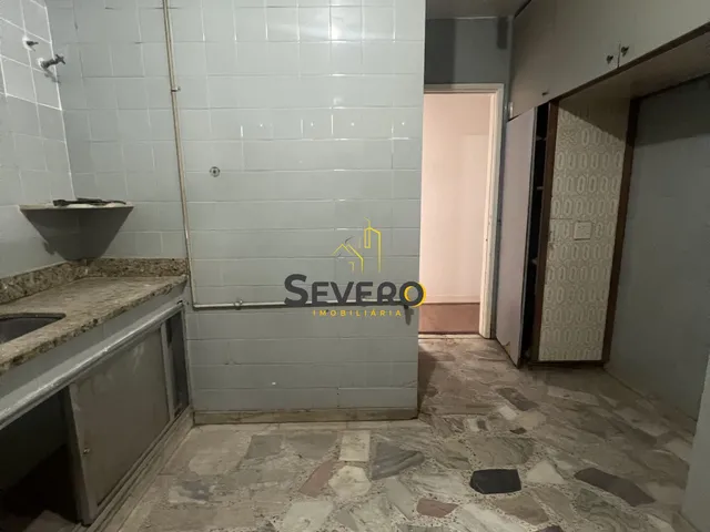 Imagem 4: Condado de Luxemburgo - Apartamento à venda no bairro Icaraí - Niterói/RJ