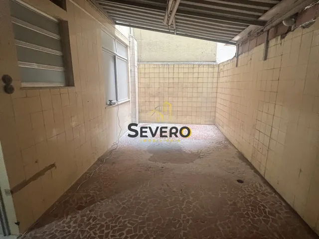 Imagem 12: Condado de Luxemburgo - Apartamento à venda no bairro Icaraí - Niterói/RJ