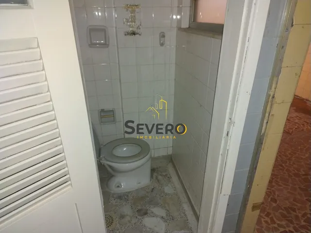 Imagem 7: Condado de Luxemburgo - Apartamento à venda no bairro Icaraí - Niterói/RJ