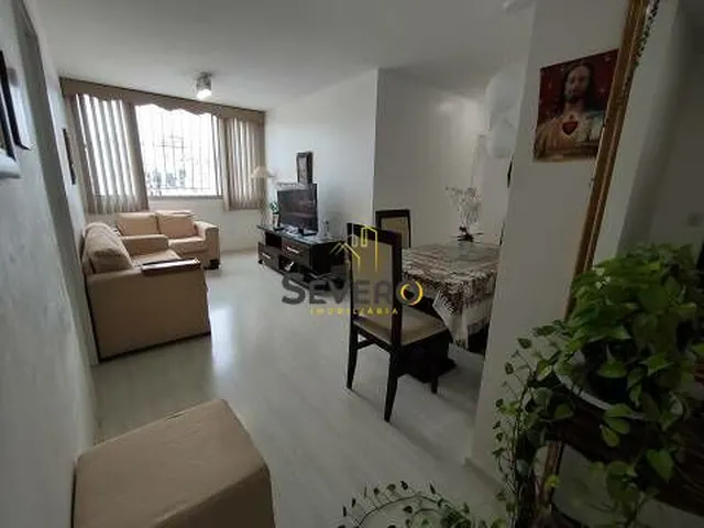 Imagem 6: Apartamento para venda com 2 quartos em Ingá - Niterói - RJ