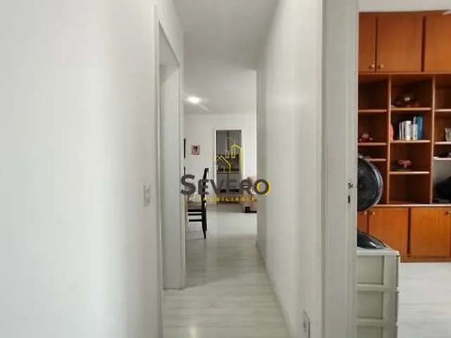 Imagem 15: Apartamento para venda com 2 quartos em Ingá - Niterói - RJ