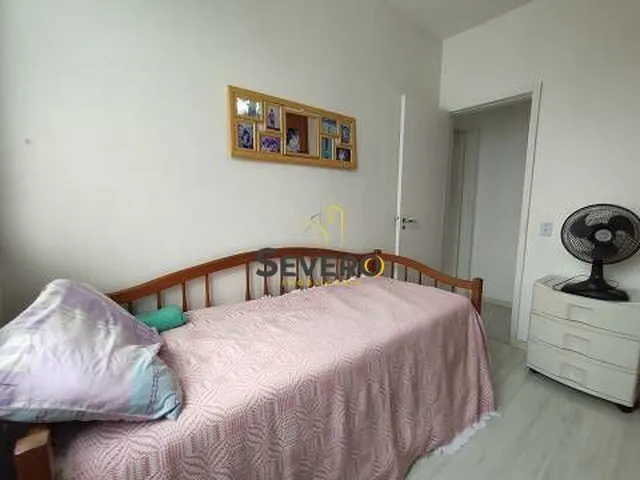 Imagem 12: Apartamento para venda com 2 quartos em Ingá - Niterói - RJ