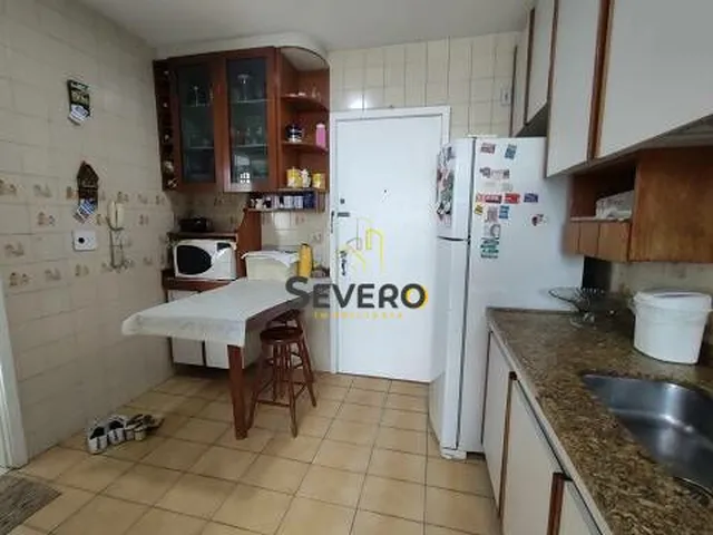 Imagem 8: Apartamento para venda com 2 quartos em Ingá - Niterói - RJ