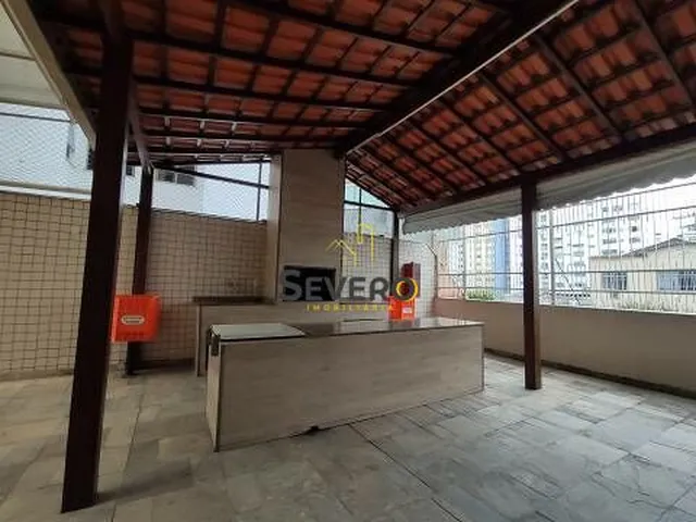 Imagem 14: Apartamento para venda com 2 quartos em Ingá - Niterói - RJ