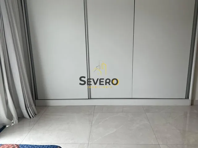 Imagem 2: Casa no Alphaville Maricá 1