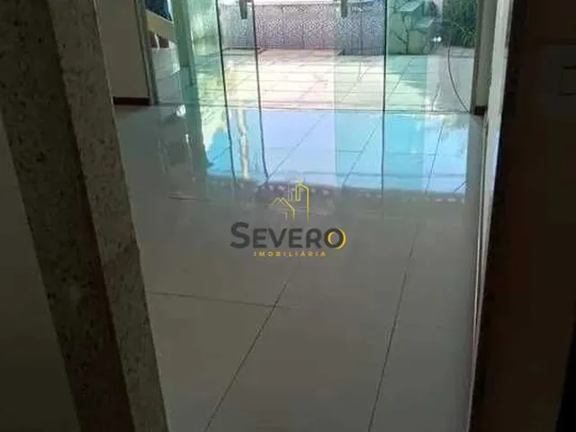 Imagem 6: Cond. Village Anchieta - Casa à venda no bairro Rio do Ouro - São Gonçalo/RJ