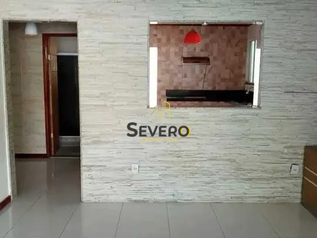 Imagem 11: Cond. Village Anchieta - Casa à venda no bairro Rio do Ouro - São Gonçalo/RJ