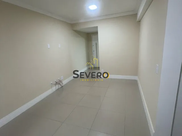 Imagem: Apartamento à venda no bairro Barro Vermelho