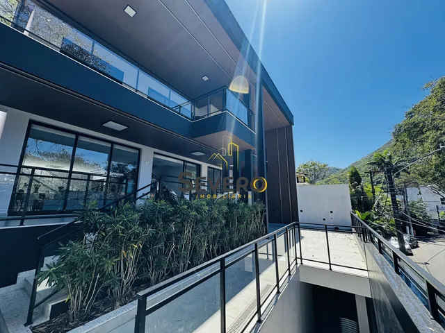 Imagem 14: Casa Alto Padrão em Itacoatiara, Niterói/RJ