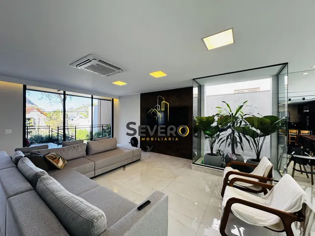 Imagem 10: Casa Alto Padrão em Itacoatiara, Niterói/RJ