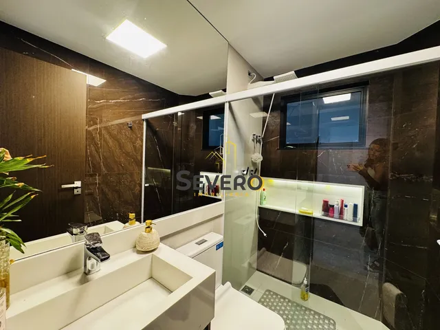 Imagem 8: Casa Alto Padrão em Itacoatiara, Niterói/RJ