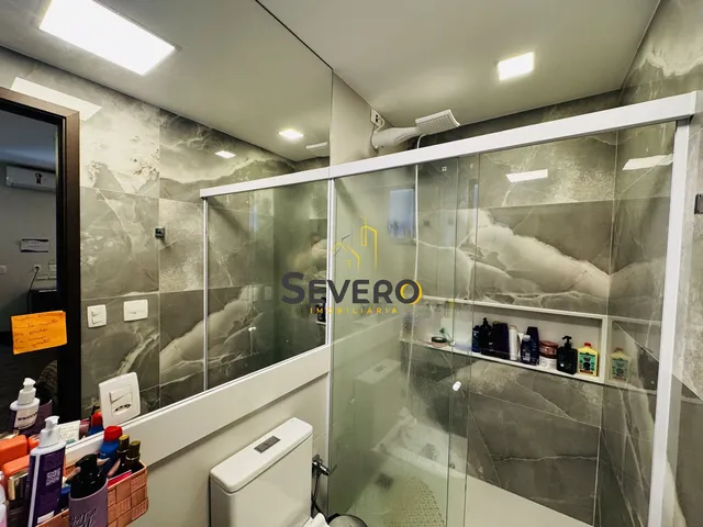 Imagem 13: Casa Alto Padrão em Itacoatiara, Niterói/RJ