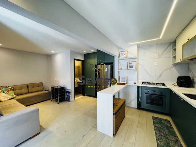 Imagem 3: Casa Alto Padrão em Itacoatiara, Niterói/RJ