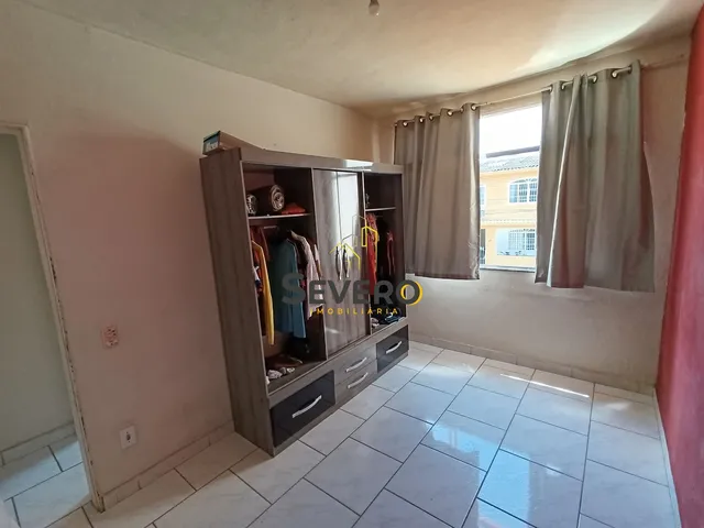 Imagem 4: Sargento José Luiz da Silva (Marinha) - Casa em Condomínio, São...