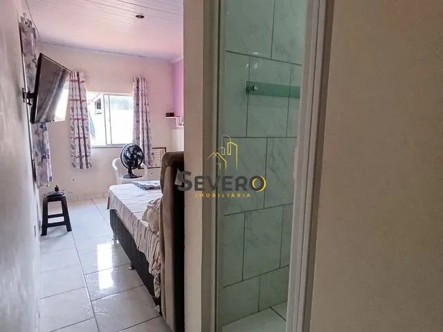 Imagem 15: Sargento José Luiz da Silva (Marinha) - Casa em Condomínio, São...