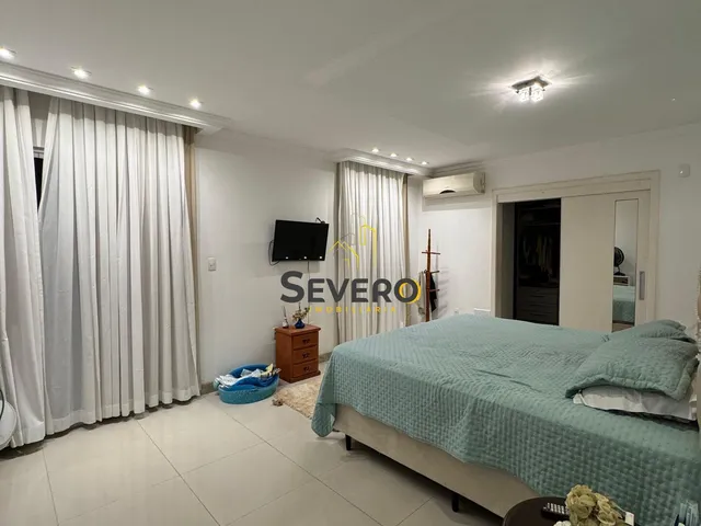 Imagem 4: Casa Alto Padrão em Camboinhas