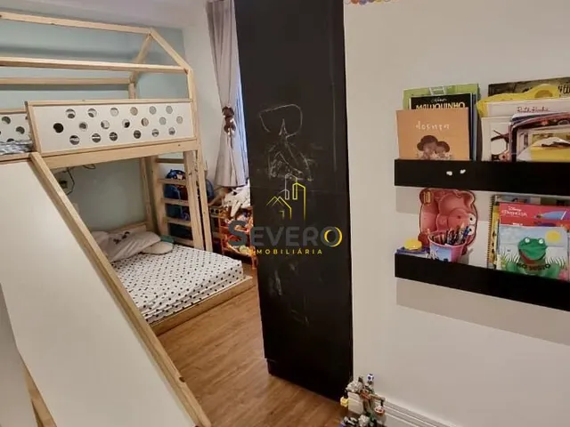 Imagem 3: Apartamento localizado na segunda quadra da praia