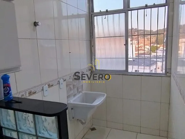 Imagem 2: Apartamento à venda no bairro Centro - São Gonçalo/RJ