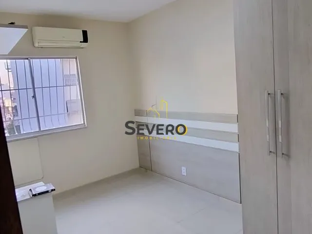 Imagem 5: Apartamento à venda no bairro Centro - São Gonçalo/RJ