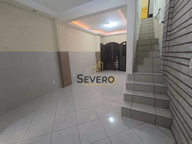 Imagem 11: Casa Duplex Barro Vermelho - São Gonçalo
