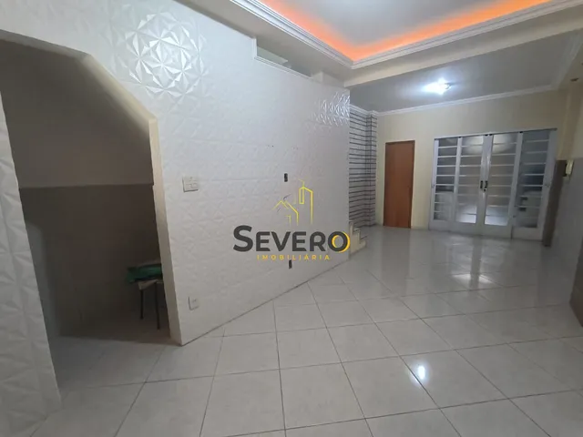 Imagem 4: Casa Duplex Barro Vermelho - São Gonçalo