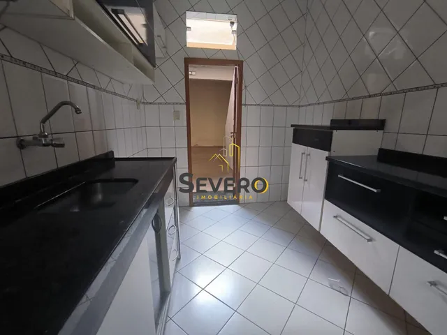 Imagem 12: Casa Duplex Barro Vermelho - São Gonçalo